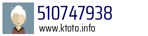 510747938