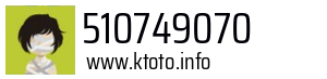 510749070