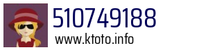 510749188