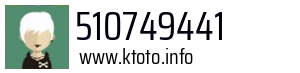 510749441