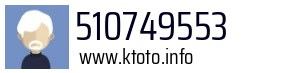 510749553