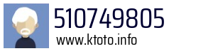 510749805