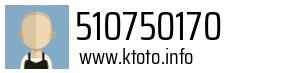 510750170