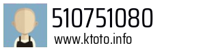 510751080