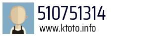 510751314