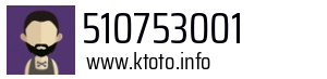510753001