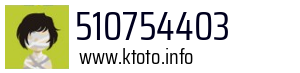 510754403