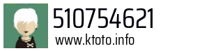 510754621
