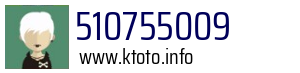 510755009
