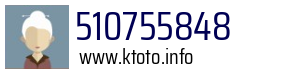 510755848