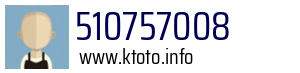 510757008