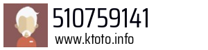 510759141