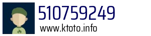 510759249