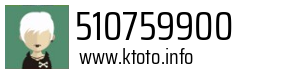 510759900