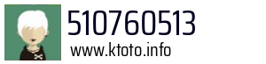 510760513