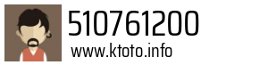 510761200