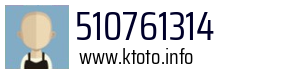 510761314