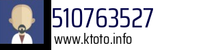 510763527