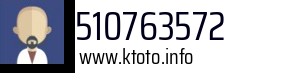 510763572