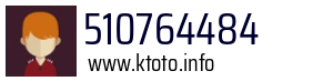 510764484