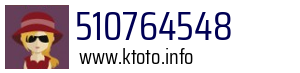 510764548