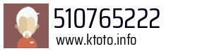 510765222