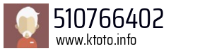 510766402