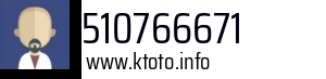 510766671