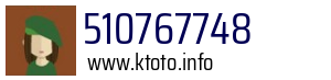510767748