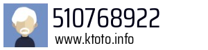 510768922
