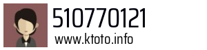 510770121