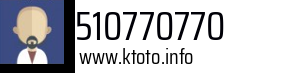 510770770