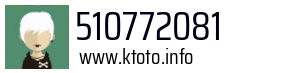 510772081