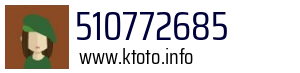 510772685