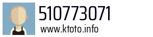 510773071