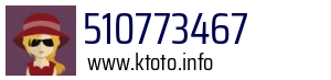 510773467