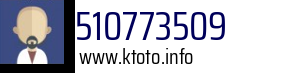 510773509