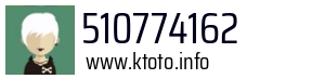 510774162
