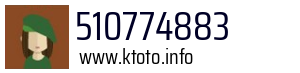 510774883