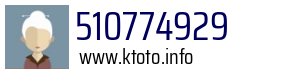 510774929
