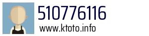 510776116