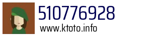 510776928