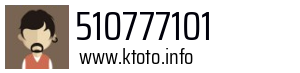 510777101