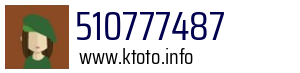 510777487