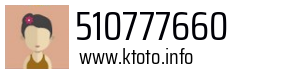 510777660
