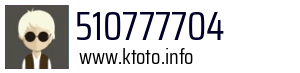 510777704