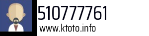 510777761