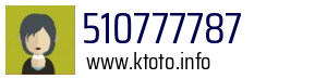 510777787