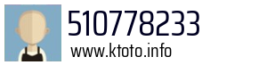 510778233