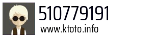 510779191